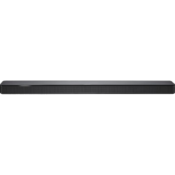 Bose Soundbar 700